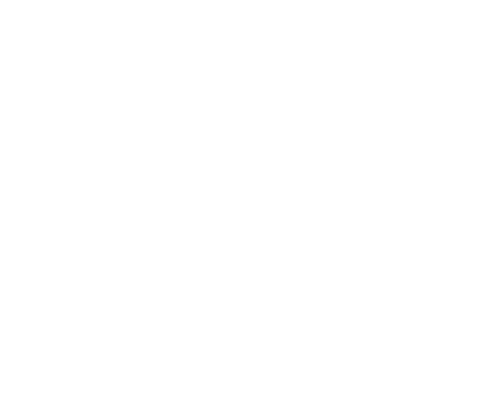 Lebenszyklus Elektroauto Batterie